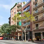 Bonito Apartamento Para 2
