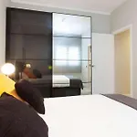 Bonito Apartamento Para 2