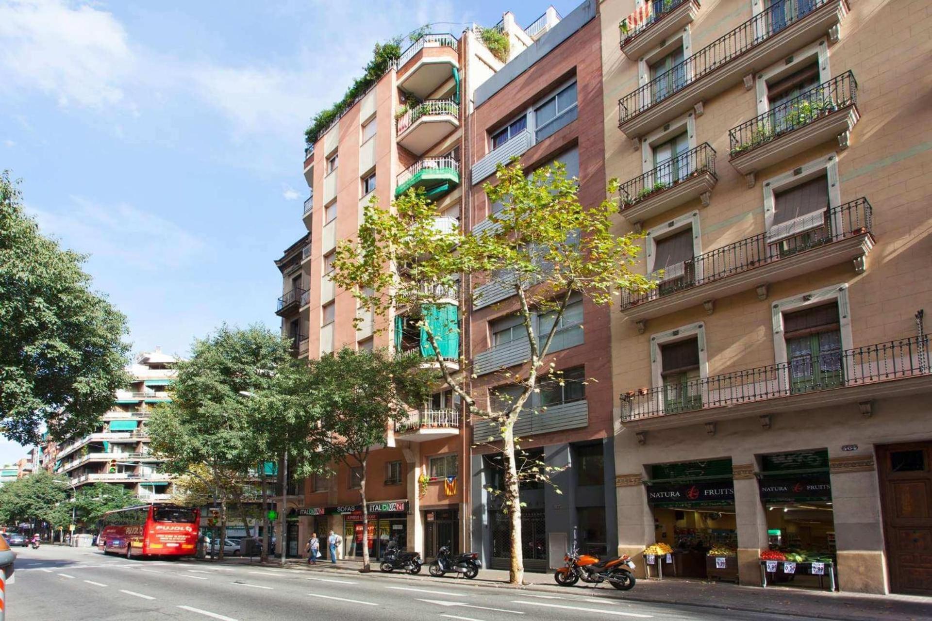 Apartment Bonito 2 *