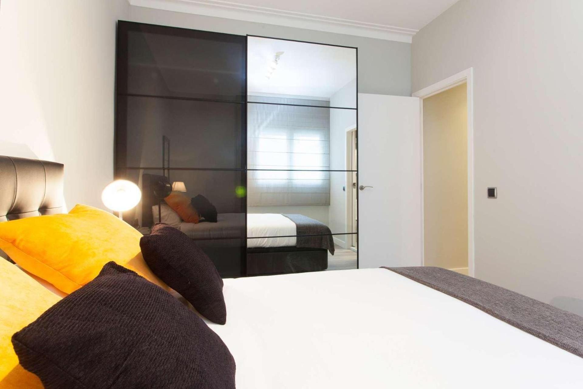 Appartement Bonito 2 Barcelona